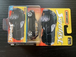 NSF No74 PorscheCayenne 20180301