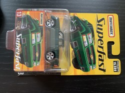 NSF No13 ChevroletSilveradoSS 20190301