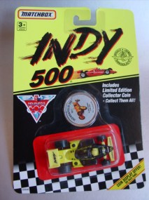 Indy500-F1Racer-Indy-20130301