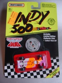 Indy500-F1Racer-Indy1-20130901