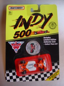 Indy500-GrandPrixRacer-Indy-20130301