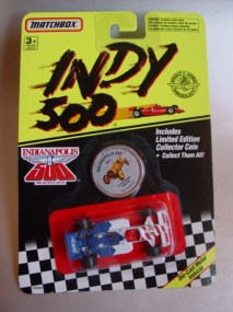 Indy500-GrandPrixRacer-Indy76-20130301