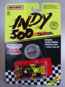 Indy500-Indy11-20120601