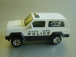 JeepCherokee ArlingtonHeightsPolice 20220201