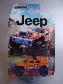 JeepWranglerSuperlift orange 20160101