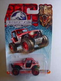 JurassicWorld-MBX4x4-20150801