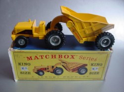 KingSize K7 CurtissWrightRearDumper 20180401