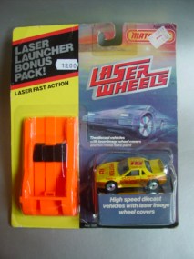 LaserLauncherBonusPack PontiacFierowithLaserWheels 20191201