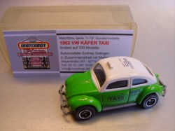 Leipzig2009 62VWBeetle Taxi gruenweiss 20181201