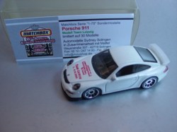 Leipzig2009 Porsche911 ModellTeamLeipzig 20181201