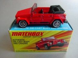 LesneyEdition-74VolkswagenType181-20150901