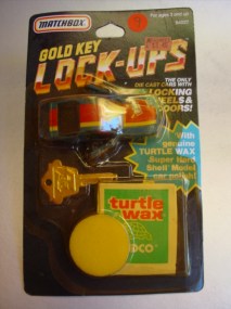LockUps GoldKey Kidco Matchbox CamaroZ28 blau 20161201