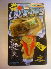 LockUps Kidco Matchbox Datsun280TRoof 20161201