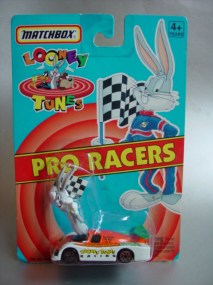 LooneyTunes-GroupCRacer-20130301