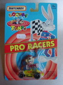 LooneyTunes-SprintRacer-20130501