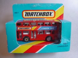 MB17-LondonBus-20120101