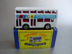 MB17 MicaCommemorativeBus 1987 20201001