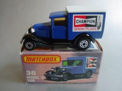 MB38-ChampionSparkPlugs-20140701