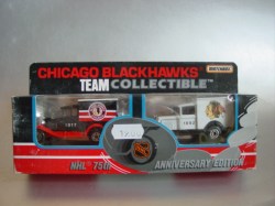 MB38 ChicagoBlackhawks 2Pack 20161101