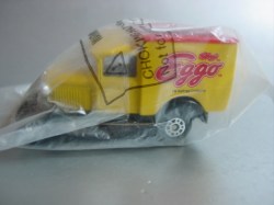 MB38 Kelloggs Eggo 20201001