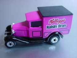 MB38-Kelloggs-RaisinBrain-20130501