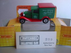 MB38 MatchboxCollectorsClub MerryChristmas1993 20201001