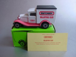 MB38-MatchboxCollectorsClub1991-20150601