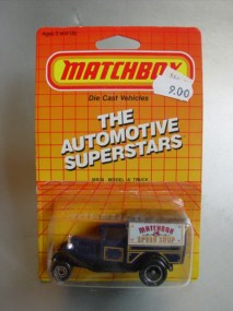 MB38 MatchboxSpeedShop 20180501