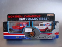 MB38 MontrealCanadiens 2Pack 20161101