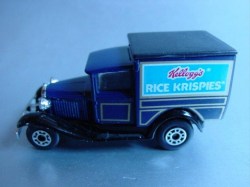 MB38-RiceKrispies-20110601