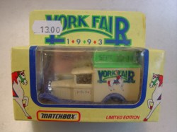 MB38 YorkFair1993 20210301