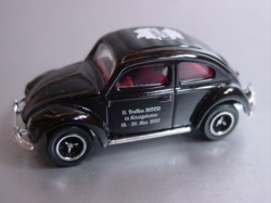 MCCD ClubtreffenK nigslutter 62VWBeetle schwarz 20200101