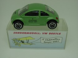 MCCD ClubtreffenSpeyer2001 VWBeetle 20181201