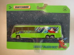 MCICoach DisneyBus2017 20180401