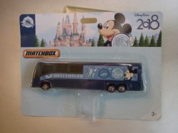 MCICoach DisneyBus2018 20180401