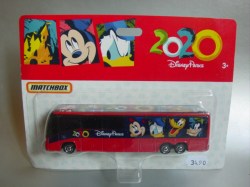 MCICoach DisneyBus2020 20200601