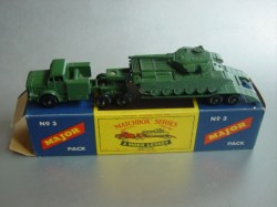 MajorPack M3 TankTransporter 20200601