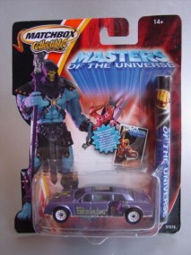 MastersoftheUniverse-Limousine-20130301