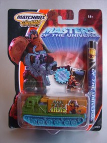 MastersoftheUniverse-MissileLauncher-20130301