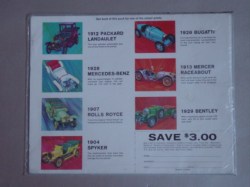 Matchbox-ModelsofYesteryear-Setof7pictures-USA-20130201