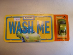 MatchboxBuch-WashMe-mitModell-Concept1Beetle-20141201