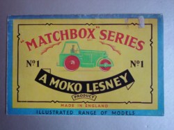 MatchboxKatalog1957-ReprintedforDTE1982-20130201