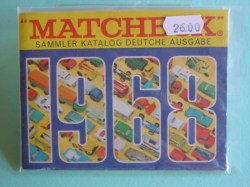 MatchboxKatalog1968-SammlerKatalogDeutscheAusgabe-20150901