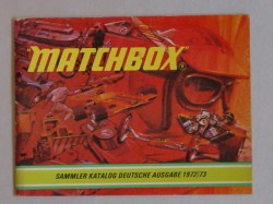 MatchboxKatalog1972-DeutscheAusgabe-20120101