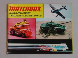 MatchboxKatalog197475-DeutscheAusgabe-20120101