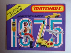 MatchboxKatalog1975-CollectorsCatalogue-AGreatNewRange-20130201
