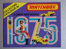 MatchboxKatalog1975-CollectorsCatalogue2p-AGreatNewRange-20130201
