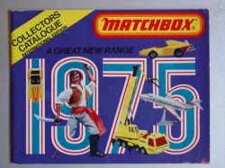 MatchboxKatalog1975-CollectorsCatalogueInternationalEdition-AGreatNewRange-20130201