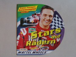 MatchboxKatalog1999-DeutscheAusgabe-20120101