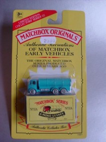 MatchboxOriginals-11A-E.R.F.PetrolTanker-20130901